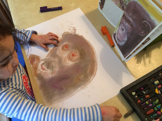 Education in 2045: What Kind of Future Are We Preparing Our Children For?