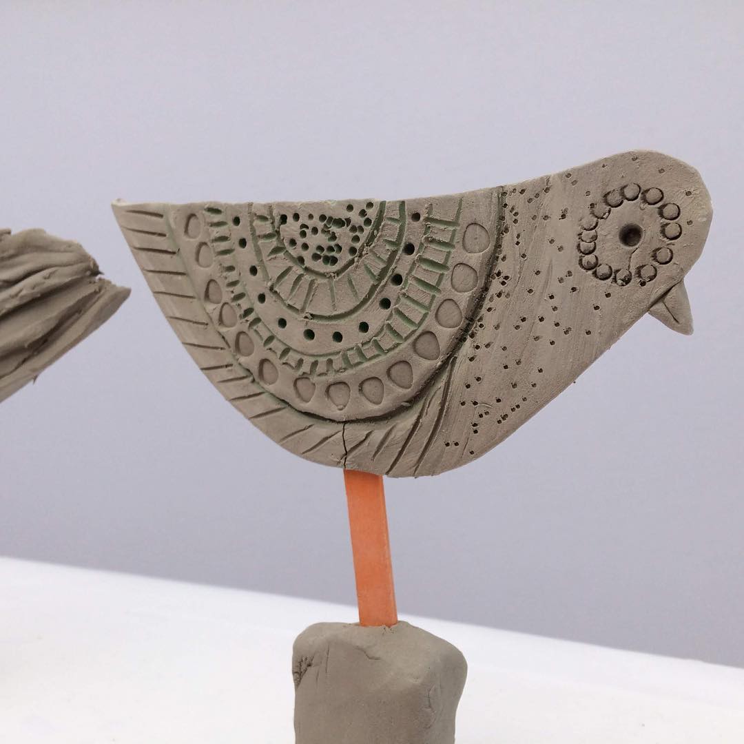 Summer Art Camp for Ages 8-12