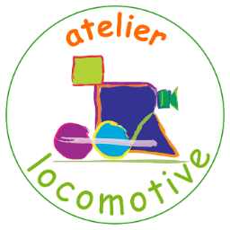 Atelier Locomotive